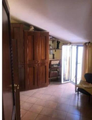 Immobile in asta di 107 m², box auto in vendita a Trebisacce - Foto 9
