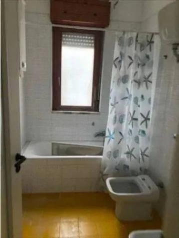 Immobile in asta di 132 m², box auto in vendita a Trepuzzi - Foto 9