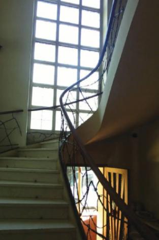 Immobile in asta di 117 m², box auto in vendita a Treviso - Foto 10