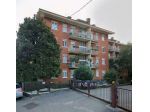 140/2025 U VA-1 - Quadrilocale in asta a Varese
