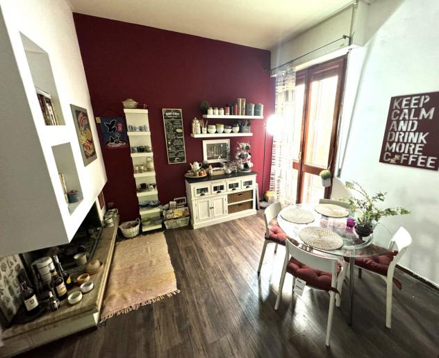 Villa in vendita a Vernio - Foto 7