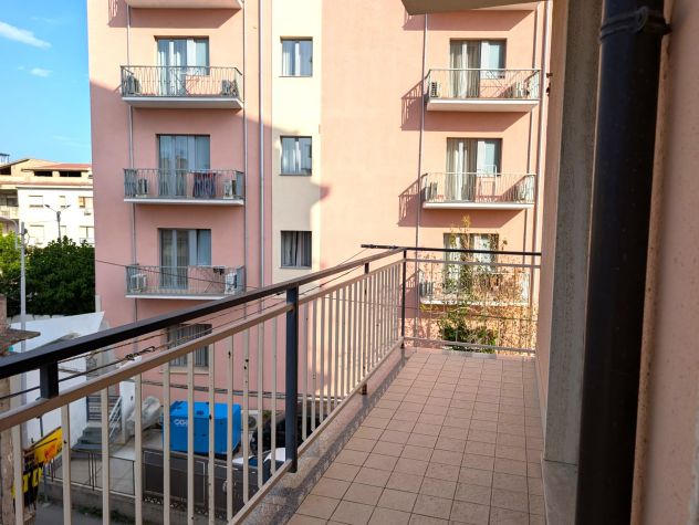 Villapiana Lido. Appartamento centralissimo - Foto 9