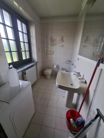 Villa in vendita a Volpiano - Foto 14