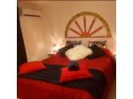 Naxian Holidays