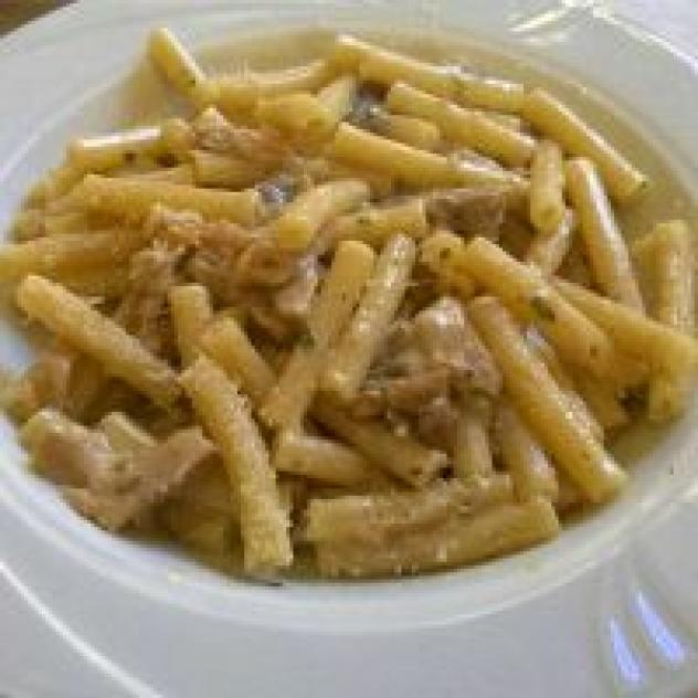 Albergo Maggiorina S.n.c. di Spagnolli Valeria e Orieta