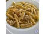 Albergo Maggiorina S.n.c. di Spagnolli Valeria e Orieta