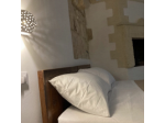 B&B Antica Dimora dell'Angelo