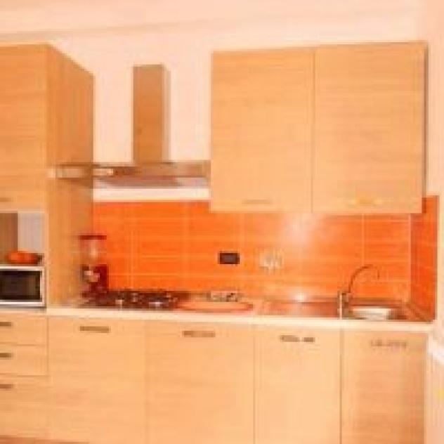 Bed And Breakfast Il Cioccolato - Foto 3