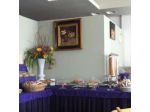 Hotel Mare S.r.l.