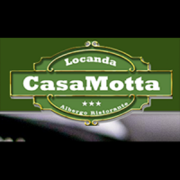 Locanda Casa Motta - Foto 4