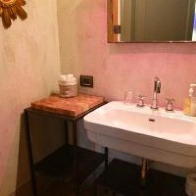 B&B Molino2rosso