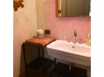 B&B Molino2rosso