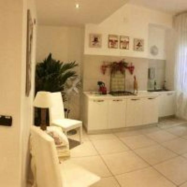 Il Tenore B&B - Foto 4