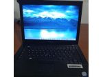Dell Latitude E6400 Intel Core 2 Duo P8700@2.53ghz