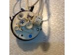 RICAMBI per lavatrice/asciugatrice
