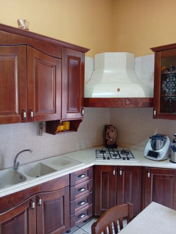 Cucina - Foto 4