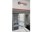 ❄️FRIGORIFERI COMBINATI INCASSO IN OFFERTA!