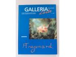 Jean-Honore Fragonard