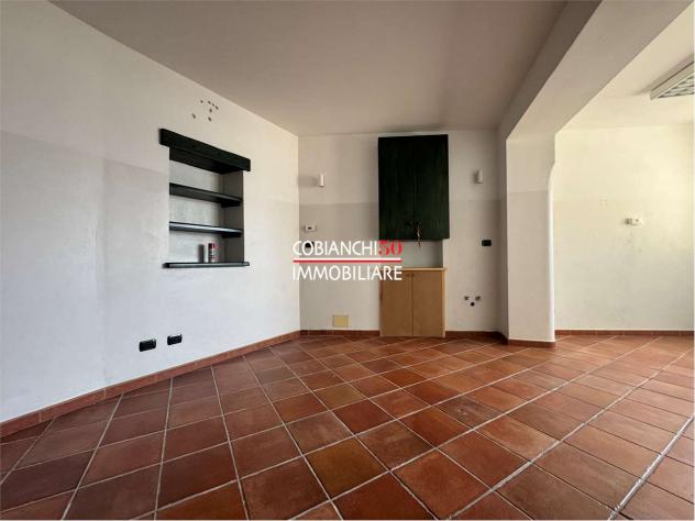 V000771 - BEE, STUDIO PROFESSIONALE IN CENTRO - Foto 11