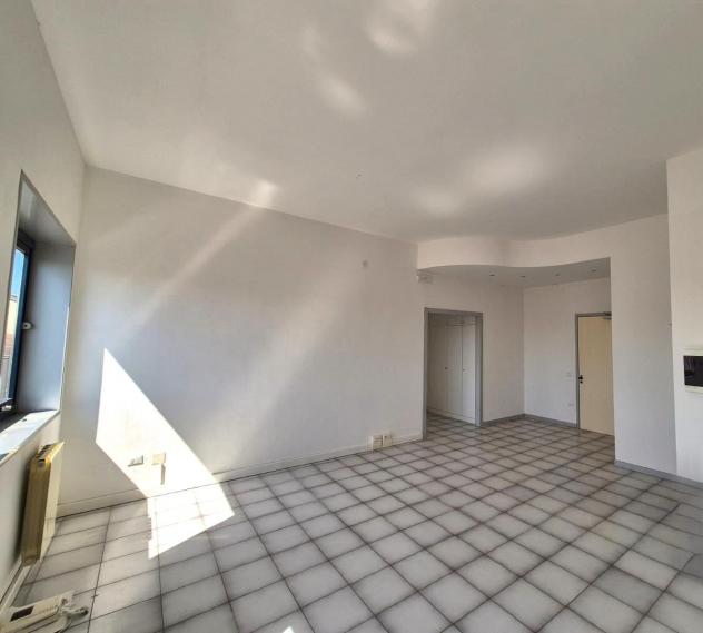 Ufficio in affitto a Castelfranco di Sotto 74 mq Rif: 1325601 - Foto 10