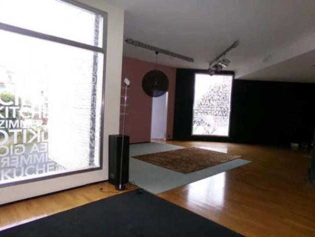 Immobile in asta di 2218 m² in vendita a Cavriago - Foto 6