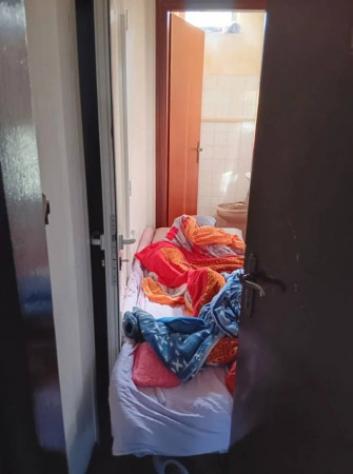 Immobile in asta di 113 m² in vendita a Grado - Foto 13