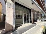 Negozio - Latina . Rif.: Cod. rif 3335942VCG
