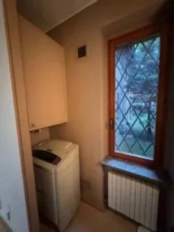 Immobile in asta di 83 m² in vendita a Lecco - Foto 8
