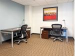 Ufficio privato in affitto - Sigature Padova, Piazza Garibaldi a Padova