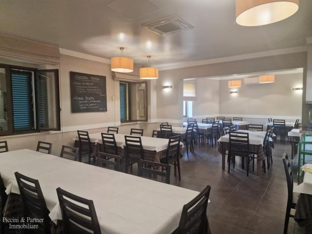 Ristorante Pizzeria in vendita a Perugia - Foto 13