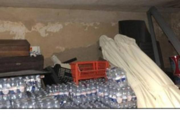 Immobile in asta di 31 m² in vendita a Piazza Armerina - Foto 7