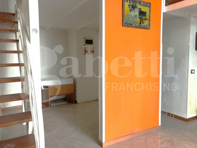 Negozio - Ragusa . Rif.: Cod. rif 3315238VCG - Foto 6