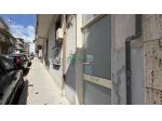 Rif. 9922 - Camere ad uso ufficio in locazione a Ragusa