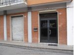 IMMOBILI-IMMOBILE COMMERCIALE-Via Privata Don Mario Bordo, 9, 16010 Pedemon &hellip;