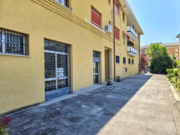 Immobile in asta di 304 m² in vendita a Susegana - Foto 8