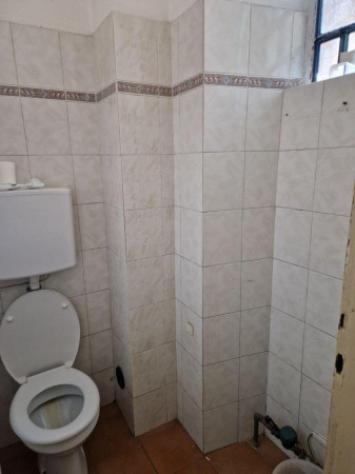 Immobile di 38 m² con 1 locale in affitto a Varese - Foto 9