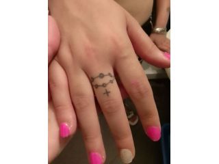 Massaggi - benessere Cairo Montenotte - MANICURE -SEMIPERMANENTE-ALLUNGAMENTI. Tel:3533704473