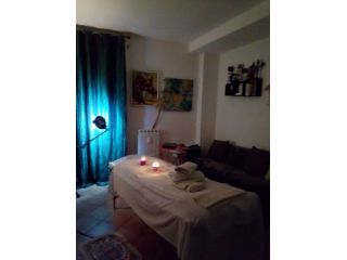 Massaggi - benessere Savona - Studio specializzato di massaggi 327 5947 815