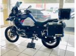 BMW R 1200 GS adventure rif. 24112980