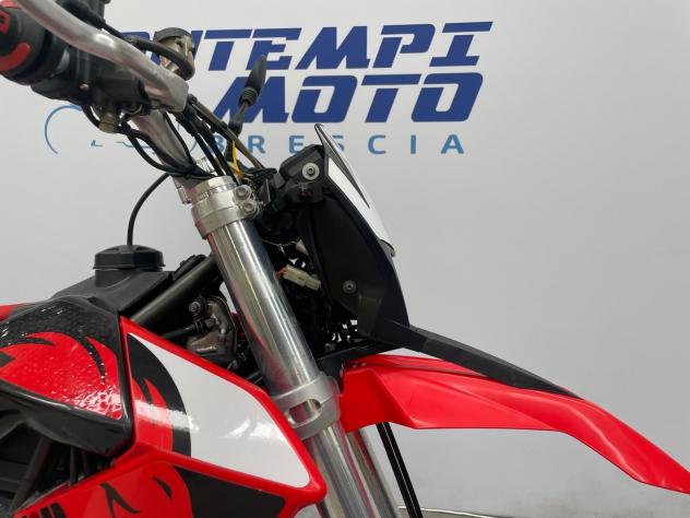Aprilia SXV 5.5 null - Foto 3