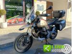 MOTO GUZZI V85 TT TRAVEL rif. 23764952
