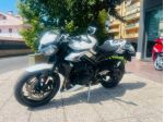 TRIUMPH Street Triple RS 765 TUTTO INCLUSO ANCHE PASSAGGIO! MINI RATE rif.  &hellip;