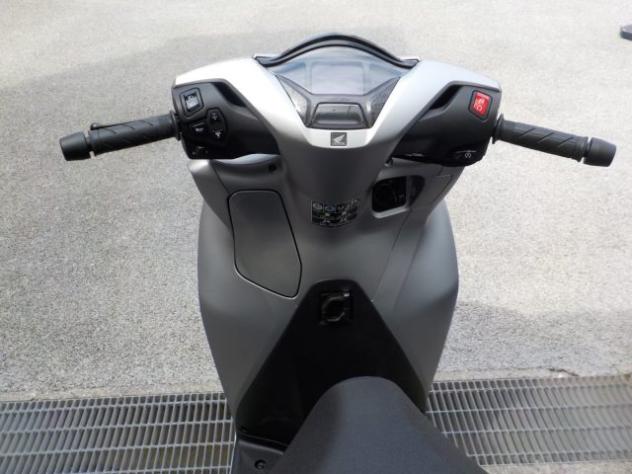 HONDA SH 350 - PROMO Rca + Tasso Zero rif. 21777804 - Foto 8