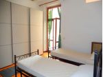 DUE POSTI LETTO NELLA STESSA CAMERA DOPPIA X RAGAZZE ZONA MM2 PIOLA, CITTA STUDI
