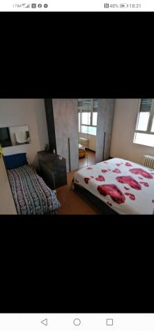 Posto letto in camera doppia - Foto 3