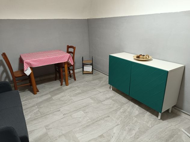 Monolocale in affitto - Foto 4