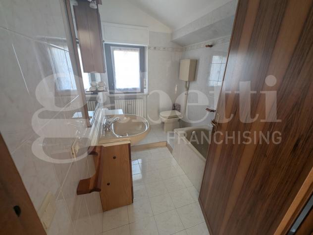 Appartamento - Bettona . Rif.: 2026/650 passaggioARG - Foto 16