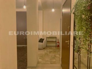 Bilocale in affitto a Brescia