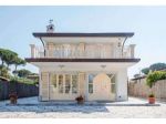 Casa singola in affitto a Forte dei Marmi 300 mq  Rif: 1233570