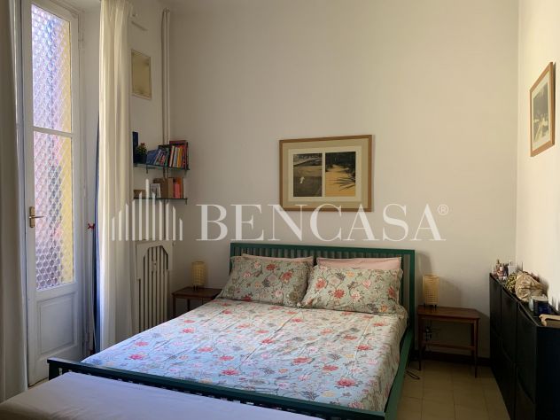 CITTÀ STUDI – VIA VALLAZZE - Foto 5